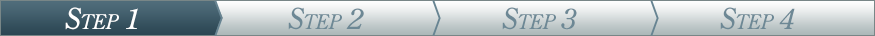 nav bar